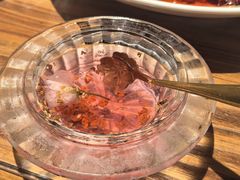 -众喜蔡·私房酒馆(普思小镇店)