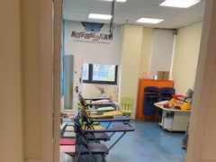 -布劳克教育·易贝乐英语(罗湖太宁店)