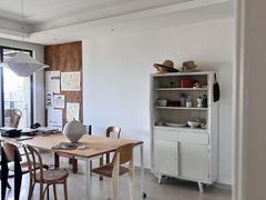 -三亚华浔品味装饰公司