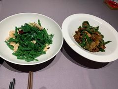-徐记海鲜(大雁塔|金都店)