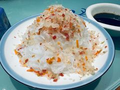 -富临轩私房菜(集庆门大街店)