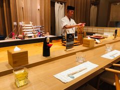 -七福日本料理