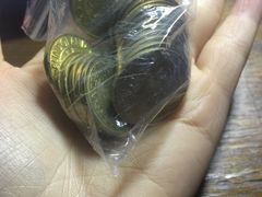 -反斗乐园(领展中心城店)