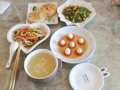 -爱月宝月嫂·育儿嫂(哈尔滨总店)