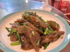 -鱼乐岛餐厅·户外花园主题餐厅