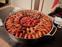 -马头巷·食景园(苏州总店)