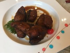 -潮府馆·非遗潮州菜·世纪公园(新国际博览中心店)