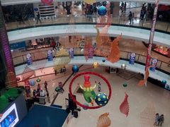 android_upload_pic-乐天影城(威高广场店)