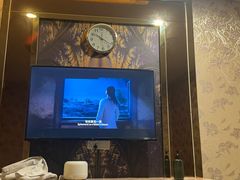 -东日沐足(鸿福店)