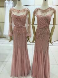 点击看大图 宝娜嫁衣馆-南京宝娜嫁衣婚纱礼服馆(中央路店)
