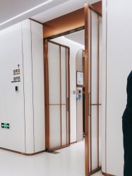 -深圳美莱医疗美容医院