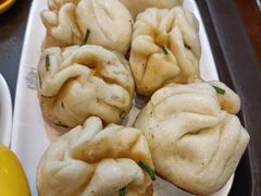 -大壶春生煎(四川中路店)