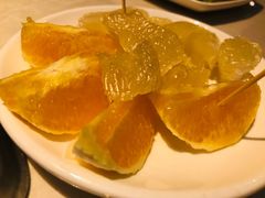 -海底捞火锅(龙茗路店)