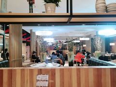 门面-虾饺妹·酒家(金碧店)