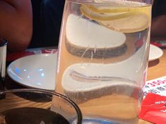 -蚝太郎 • 海鲜烧烤(Upark店)