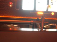 -探鱼·鲜青椒爽麻烤鱼(番禺万达店)