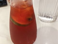 -春天里餐厅(西田城店)