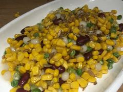 -小孙家厨(长春路店)