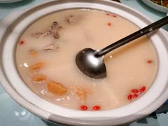 -原鄉本味 楚菜 丹江口鱼(北苑店)