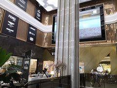 -剪刀石头布家居广场