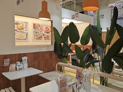 -雲物·云南小馆(好悦天地店)