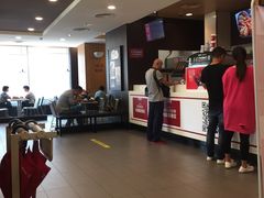 -肯德基(观前新店)