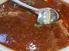 -苏启渔港(云南北路店)