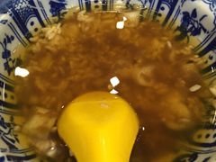 -阿坤传统手工小吃(杨家坪店)