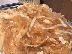 -九毛九西北菜(番禺万达店)