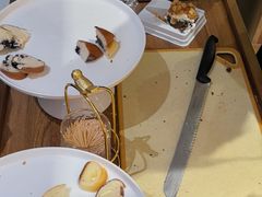 -小飞象面包公社(珠江路金鹰店)