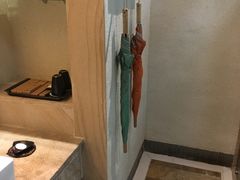 -森波拉火山温泉