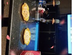 -歌潮量贩式KTV(宁德万达店)