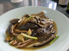 -沪依小酒馆心意菜