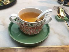 -晟永興烤鸭店(五道口店)