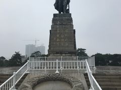 -辽沈战役纪念馆