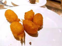 -东方明珠·可口可乐欢乐餐厅