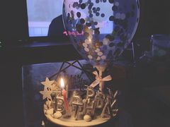 -九毛九西北菜(番禺万达店)