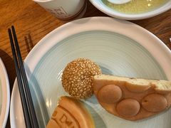 -原製原味(普陀山磐龙店)