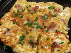 -御信客家王(洛溪店)