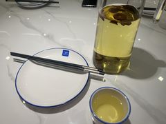 -兰湘子·湘菜小炒(崂山丽达店)