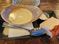 -Pakkhús Restaurant