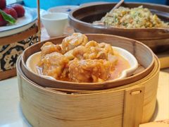 -点都德·毕德寮