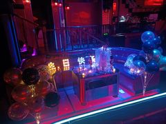 -ACE CLUB(大连民主广场店)