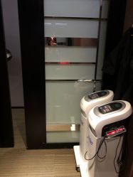 -史云逊养发中心