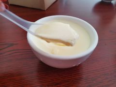 -味为先光明乳鸽(光明总店)