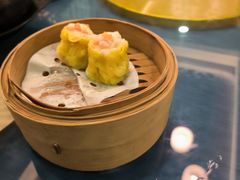 -伯乐居茶艺馆(石岐大信店)