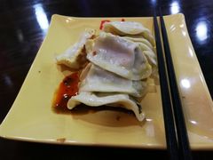 -肥叔锅贴(上沙路店)