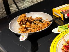 -嘎嘎鸭脑壳(东门大桥店)