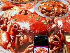 -龙湖杭州滨江天街