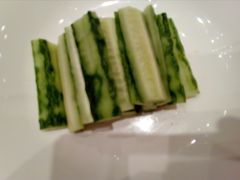 -花中城·杭帮菜·粤菜·海鲜火锅(清泰街店)